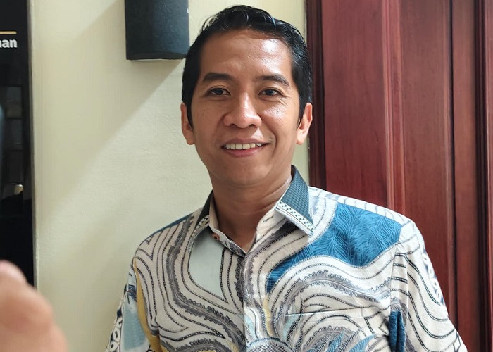 Pencurian Aset Publik Marak, DPRD Surabaya Desak Pemkot Perkuat Mitigasi Risiko