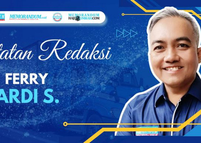 Anak-anak Dibatasi Bermedsos, Orang Dewasa Dibiarkan Ribut