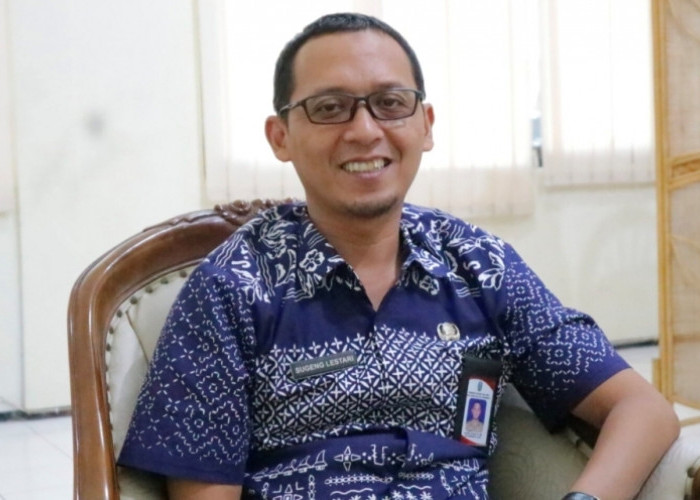 5.949 Pekerja Terkena PHK di Jatim Sepanjang 2025, Disnakertrans Sebut Terkendali