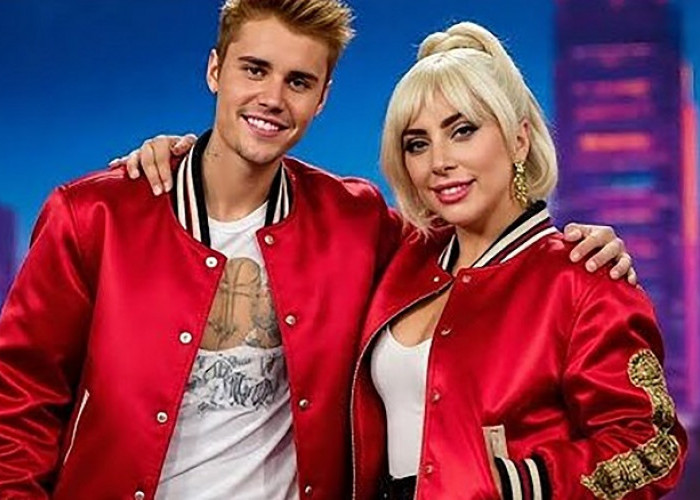 Grammy Awards 2026: Lady Gaga, Justin Bieber, dan Sabrina Carpenter Siap Guncang Panggung Terbesar Musik Dunia