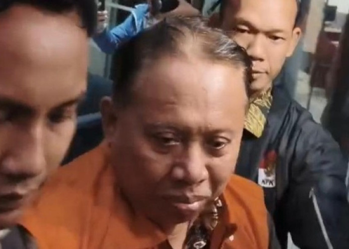 Rektor Unsoed Beri Akses Akun untuk Loloskan Maba setelah Mahar Rp 1,12 Miliar Disepakati