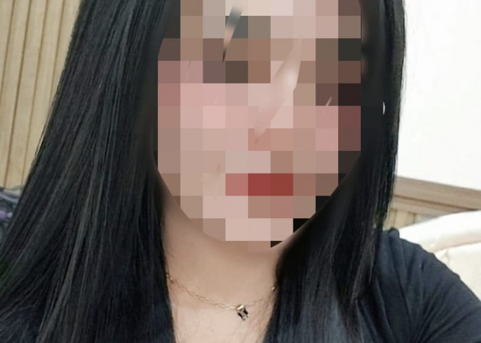 Sentuhan Kenikmatan Tanpa Perlu Melangkah Jauh