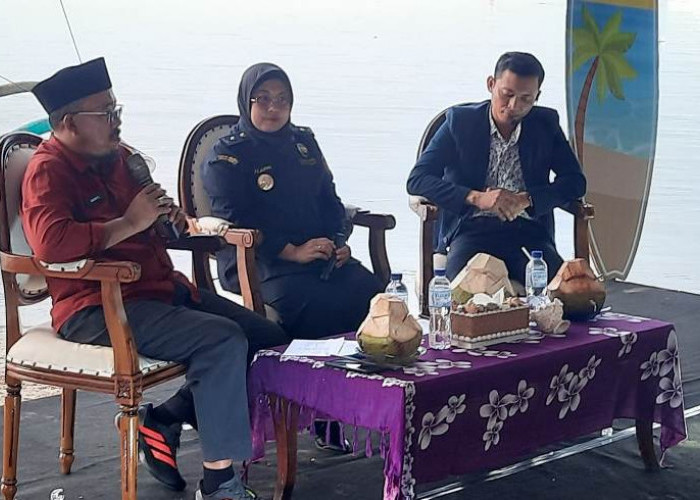 Pemkab Situbondo Optimalkan DBHCHT untuk Tekan Peredaran Rokok Ilegal