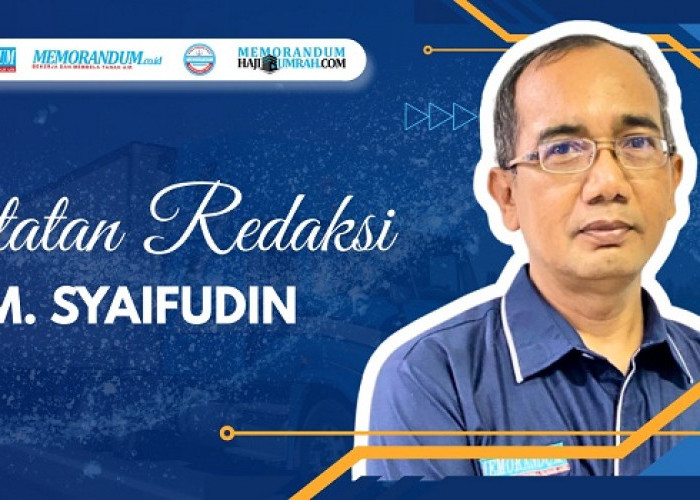 Fenomena Drama Cina, Oase bagi Rakyat di Tengah Himpitan Ekonomi