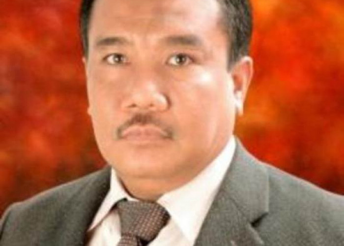 Awal 2026 Lesu, Penjualan Perumahan Di Jatim Melambat Jelang Lebaran