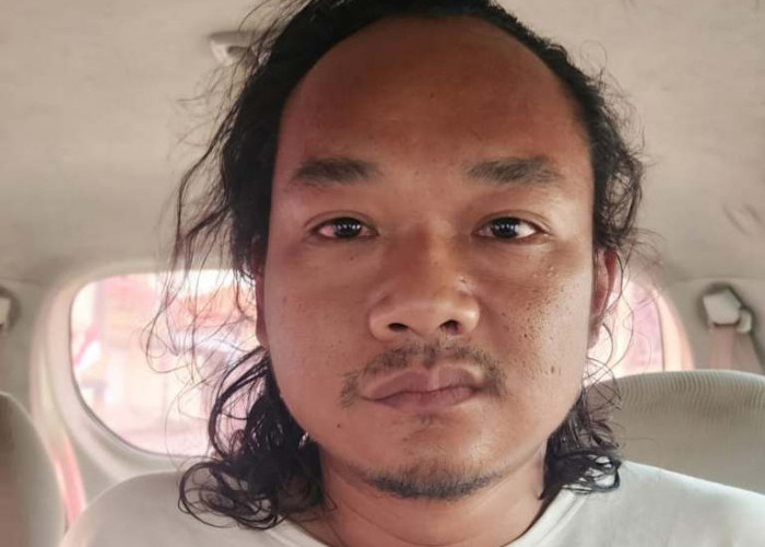 Modus Tanya Alamat, Wanita Pasuruan Jadi Korban Jambret