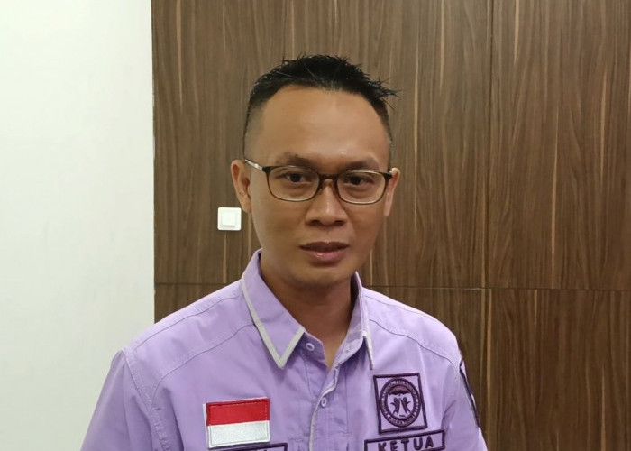 Komnas PA Jatim Soroti Kematian Anak Diduga Korban Perundungan di Surabaya