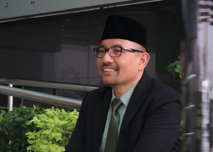 Dugaan Suap Kopertais Jatim, Kejari Tanjung Perak Bidik Rektor Baru UINSA