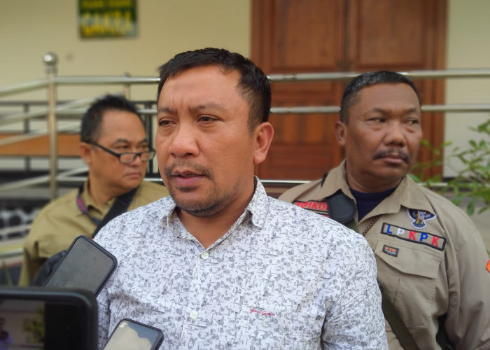 Sidang TPPO PT NSP: Terdakwa Hadirkan Ahli Meringankan, JPU Tidak Goyah Keyakinan 