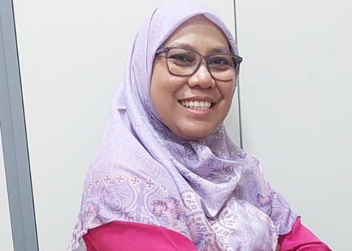 KDRT Masih Marak di Jatim, Bukti Budaya Patriarki Mengakar