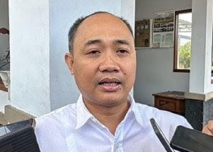Kasus Kredit Mikro Fiktif Rp2,9 Miliar, 7 Saksi Diperiksa Kejari Surabaya