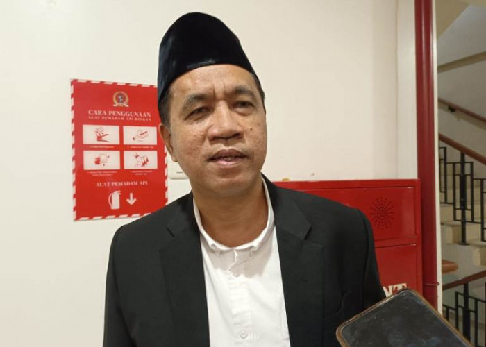 Penutupan Prostitusi Moroseneng Tinggal Janji, DPRD Surabaya Sebut Kegagalan Sistemik