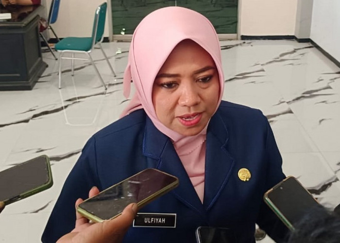 Viral Grup Facebook LGBT Situbondo Beranggotakan Ribuan Orang, Wabup Minta Orang Tua Perkuat Benteng Anak
