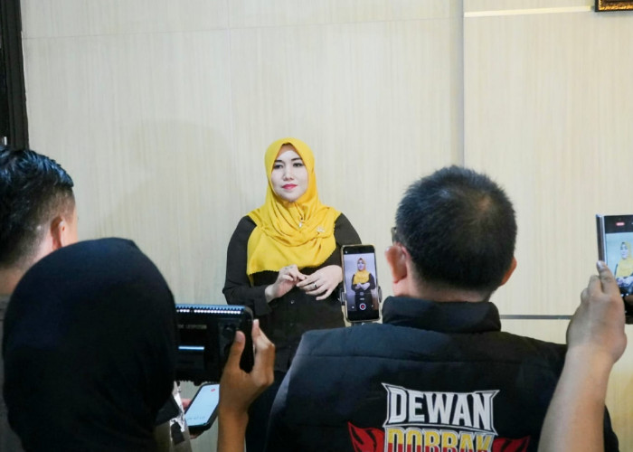 Dorong Revisi UU Penyiaran, DPD RI dan KPID Jatim Soroti Ketimpangan Regulasi Media Digital