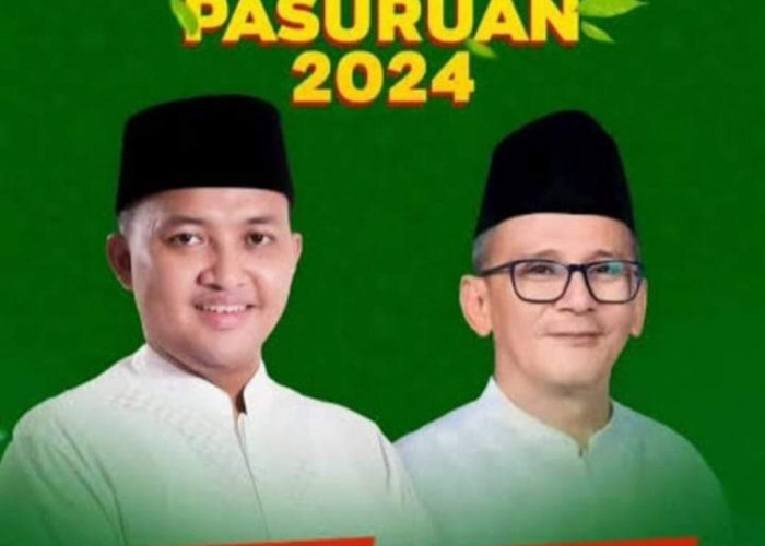 Kader Senior PKB Mulai Disandingkan dengan Rusdi Sutejo