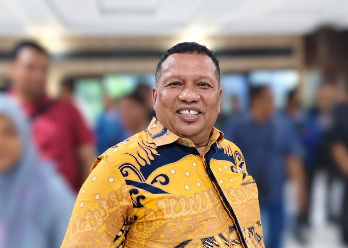 Pemkot Surabaya Siapkan Modal UMKM dan Libatkan Gen Z untuk Ubah Citra Kampung Narkoba Jalan Kunti