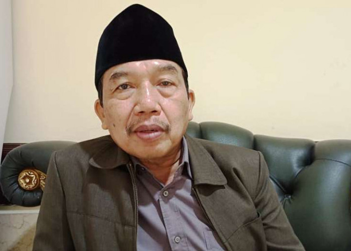 DPRD Surabaya Ingatkan Camat dan Lurah Soal Dana Kelurahan agar Tidak Terseret Kasus Hukum