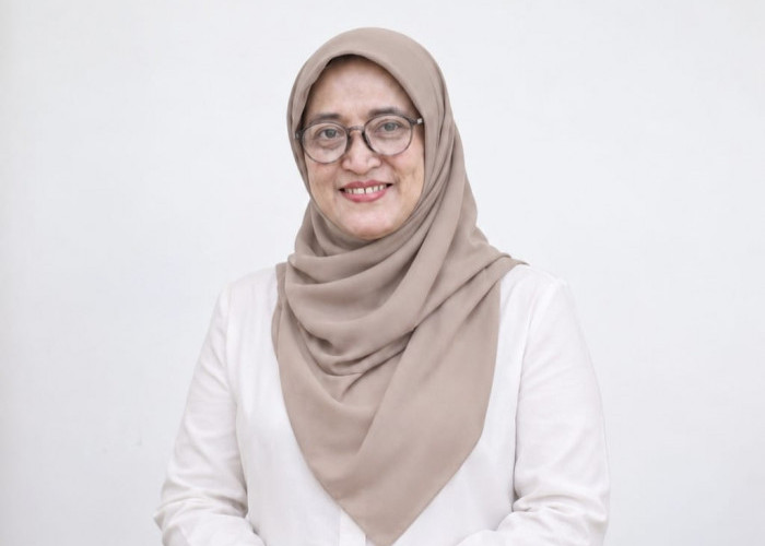 Dipaksa Layani 300 Pelanggan Sebulan, Psikolog UMSura: Korban Bisa Alami Trauma Kompleks