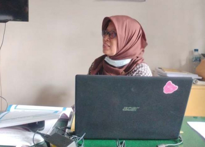 Langkah Nyata Jember Tekan Stunting, Ribuan Balita Mulai Pulih