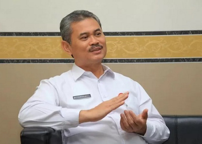 Badan Usaha Milik Desa: Motor Penggerak Ekonomi Desa