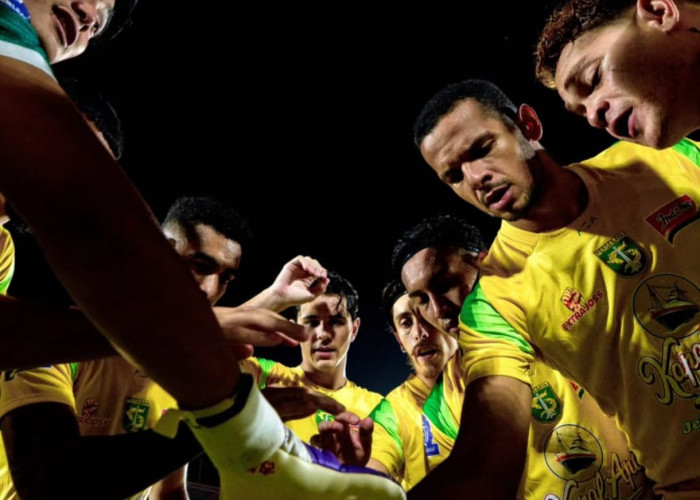 Head to Head Persebaya Vs PSM Makassar, Bajol Ijo Unggul Tipis