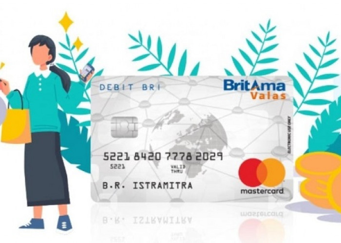 Deposito Valas Menjadi Pilihan Warga Bojonegoro Lindungi Nilai Simpanan