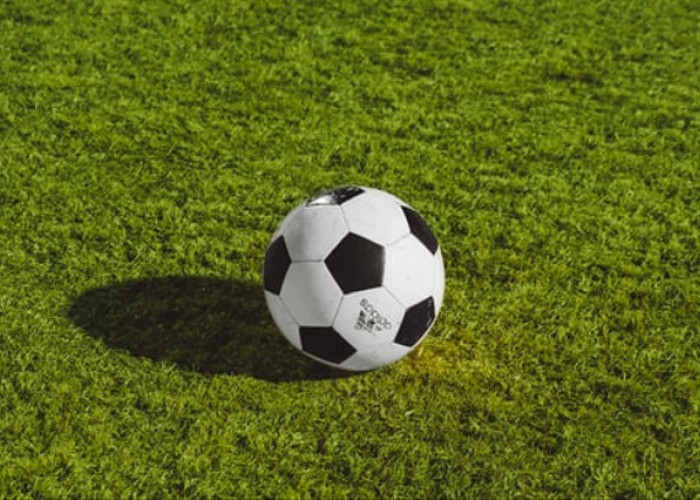 Pembaharuan Kebijakan FIFA: Perubahan Penting dalam Tata Kelola Sepak Bola Global 2024