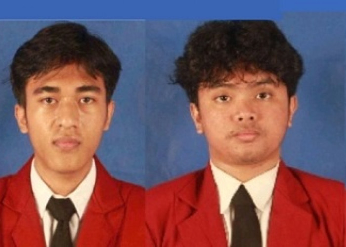 Pengaruh UMKM Ayam Geprek terhadap Peningkatan Ekonomi Karang Besuki