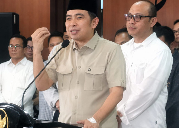 Bersihkan Ribuan Data Bansos Bermasalah, Pemkab Jember Raih Apresiasi BP Taskin