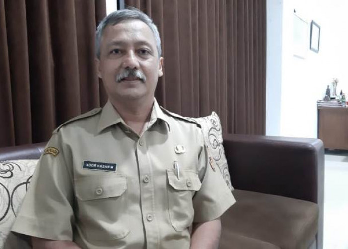 Penghayat Kepercayaan di Ngawi Mulai Ubah Data Kependudukan