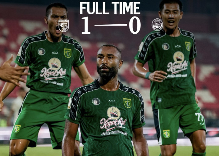 Duel Pamungkas, Jadwal Persib vs Persebaya di Final Piala Presiden 2026