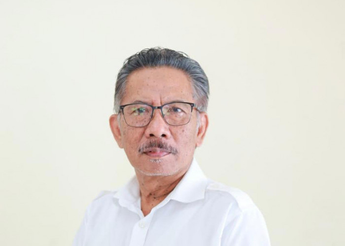 Gagal Berangkat Haji Furoda, YLPK Jatim Desak Biro Perjalanan Beri Ganti Rugi Sesuai Undang-Undang