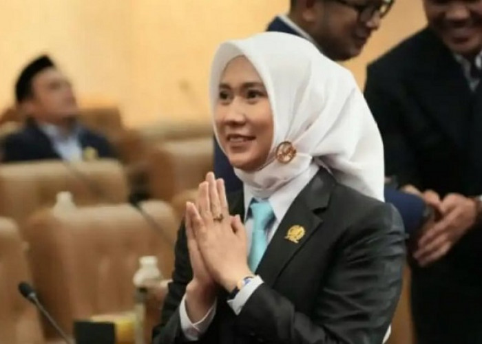 DPRD Jatim Dukung Pembatasan Akses Platform Digital bagi Anak di Bawah 16 Tahun