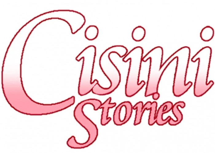 Cisini Stories adalah Game Kehidupan Versi Perempuan, Inilah Alasan Game Ini Menarik
