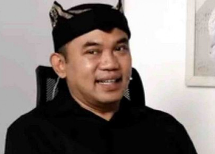 Mepet RAPBD 2027 Disahkan10 November 2026, Komisi A DPRD Jatim Desak Gubernur Evaluasi Tim Anggaran