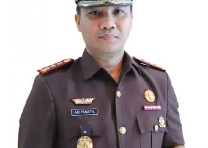 Peringatan HPN 2026, Kejari Surabaya Tekankan Peran Pers Sehat Dalam Penguatan Demokrasi dan Ekonomi