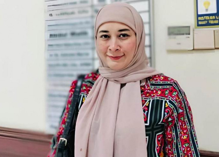 Bantuan Pendidikan Dipangkas, DPRD Surabaya Wanti-Wanti Jangan Ada Mahasiswa Putus Kuliah