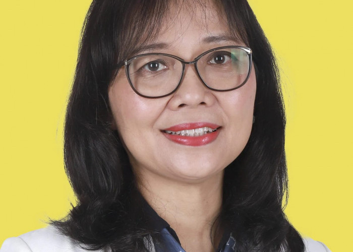 Makanan Terlalu Lama di Suhu Ruang Picu Keracunan, Dokter Ingatkan Risiko Keamanan Pangan pada Program MBG