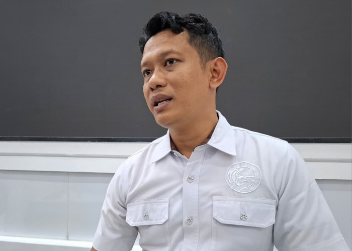 Barang Bukti Narkoba Meningkat Drastis di Polres Pasuruan Kota, Sabu Capai 612 Gram Lebih