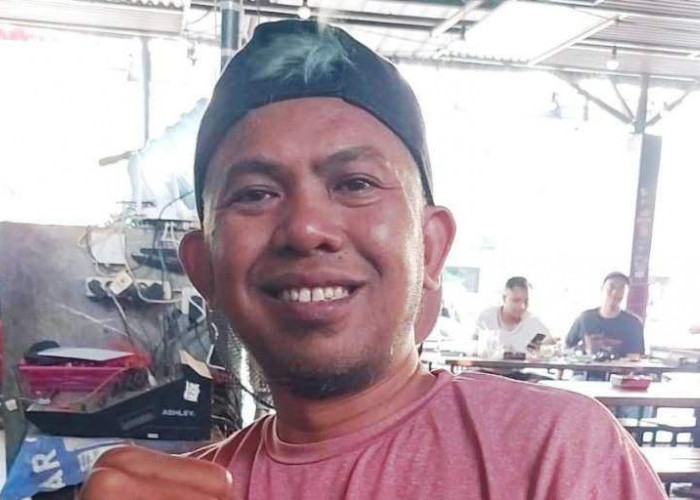 Capo Ipul Apresiasi Persiapan Persebaya: Soroti Posisi Bek Kiri