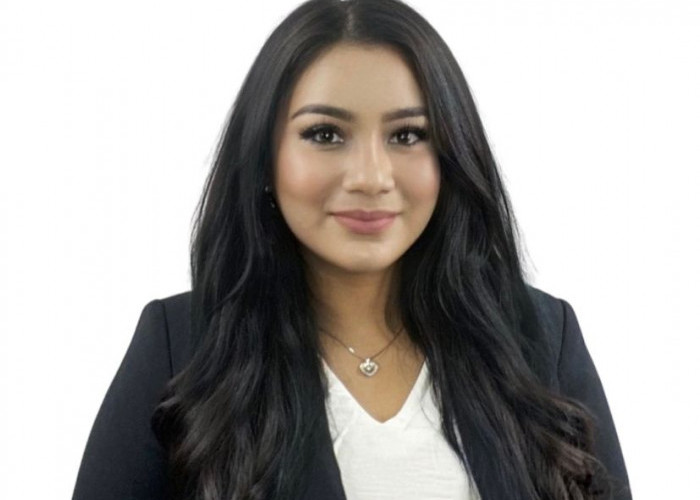 KUHP Baru Pasal Nikah Siri, Pengamat: Sembunyikan Status Perkawinan Terancam 6 Tahun Penjara