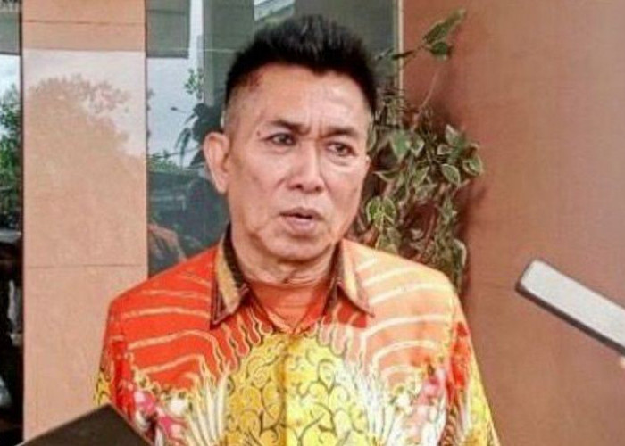 Polisi Hentikan Kasus Mahasiswa UPH Rekam Mahasiswi Petra, Kriminolog: Bisa Dijerat dengan Pasal Percobaan