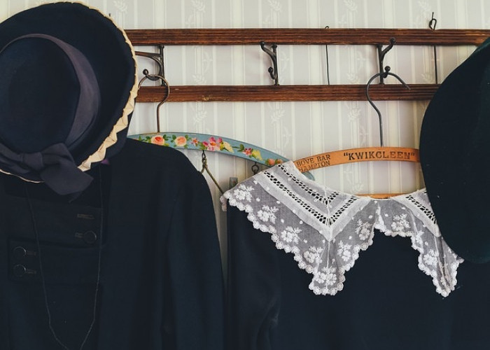 6 Rekomendasi Brand Pakaian Muslim Lokal Berkualitas Tinggi untuk Idulfitri 2024