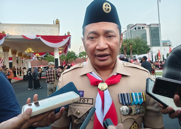 Update Karhutla Bromo, Titik Berasap Masih Muncul, Helikopter BNPB Belum Tiba