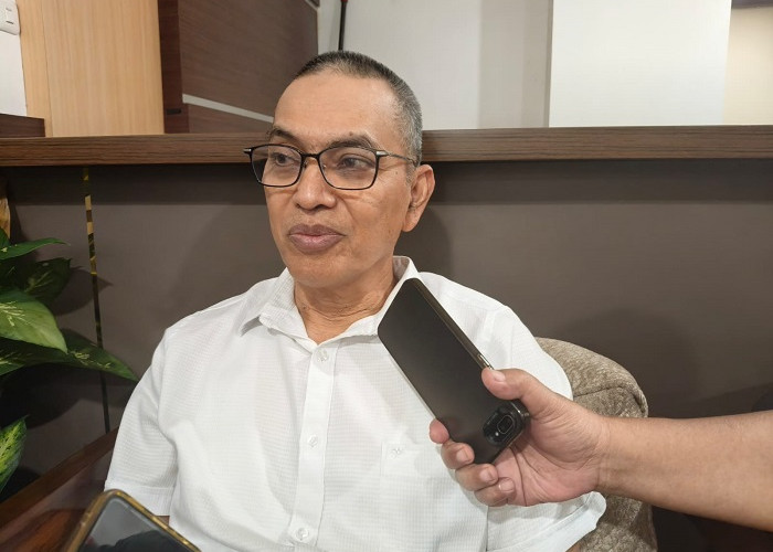 Momentum Lebaran Pacu Ekonomi Surabaya, UMKM Menggeliat dan Permintaan Meningkat