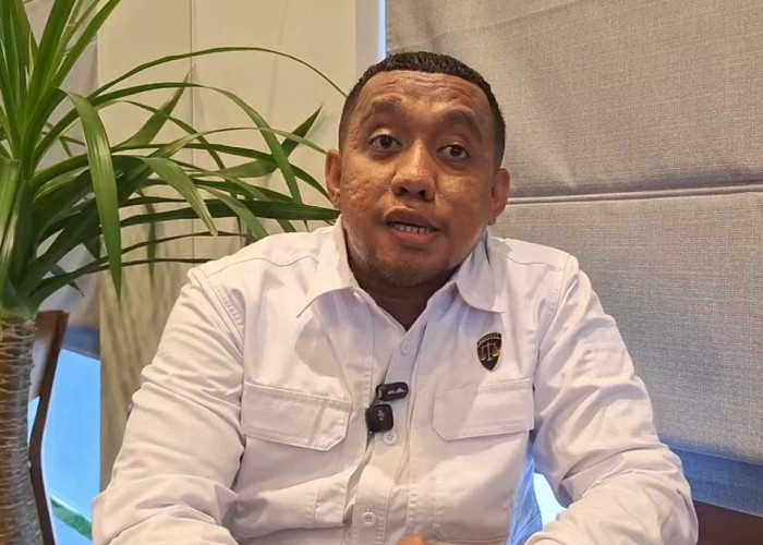 Terinspirasi Film, Pengacara Korban Pembunuhan Ibu dan Anak di Madiun Endus Motif Lain