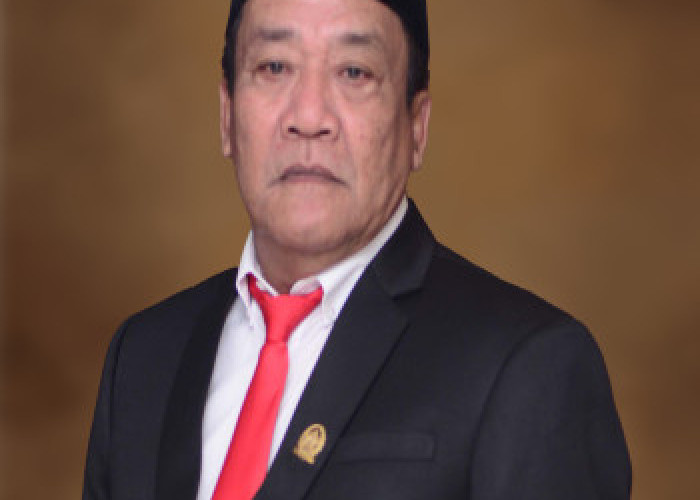 Komisi C DPRD Sidoarjo Dukung Penuntasan Frontage Road dengan Anggaran Rp40 M