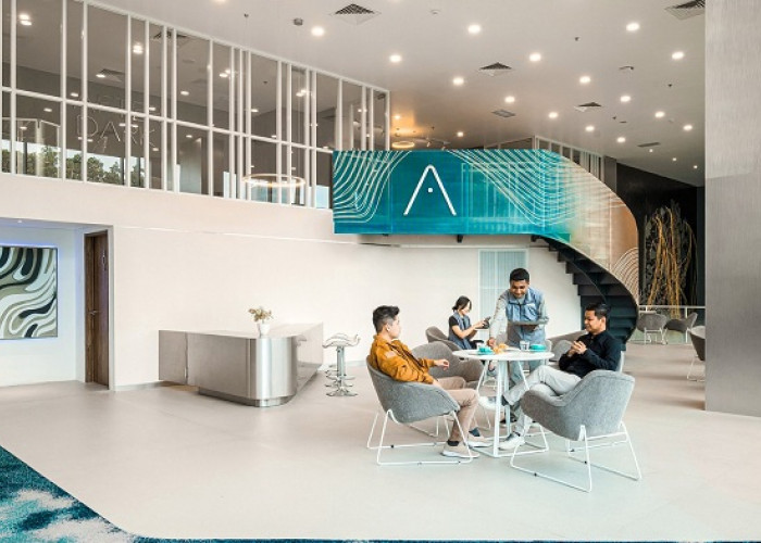 EXCOTEL Design Hotel Surabaya Hadirkan Tiga Paket Staycation Tematik