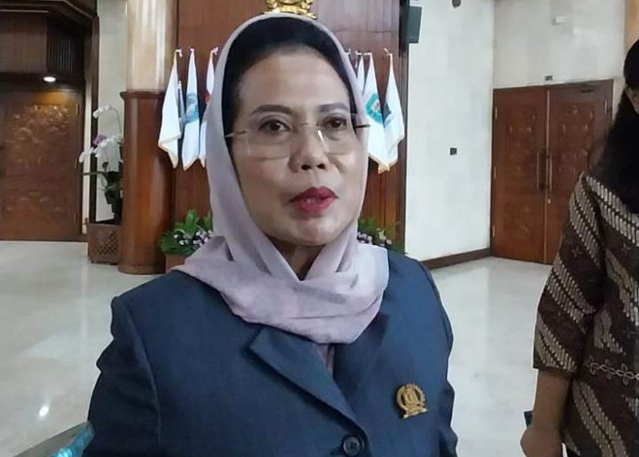 PDI-P Ingatkan Caleg Tak Kanibalisme Suara di Pemilu 2024