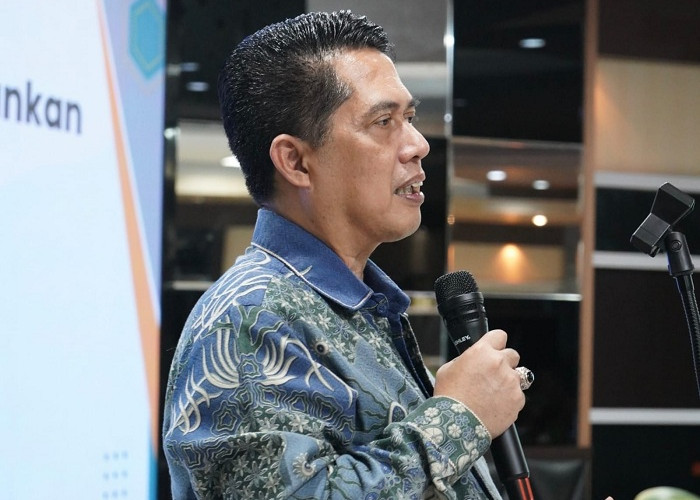  DJKN Jatim Pacu Lelang Kejar Target Rp5 Triliun, Gandeng Perbankan Himbara